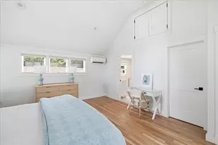 19 Planters Field Ln, Hingham, MA 02043 - Photo 13