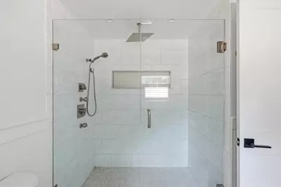 19 Planters Field Ln, Hingham, MA 02043 - Photo 15