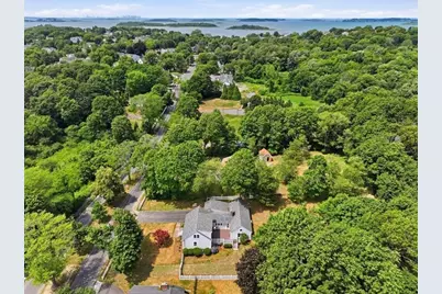 19 Planters Field Ln, Hingham, MA 02043 - Photo 31