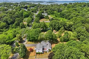 19 Planters Field Ln, Hingham, MA 02043 - Photo 31
