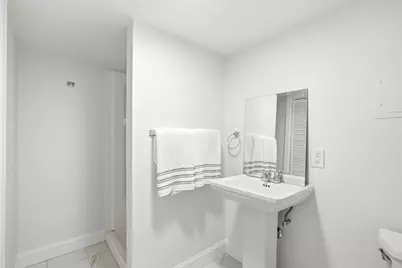 19 Planters Field Ln, Hingham, MA 02043 - Photo 25