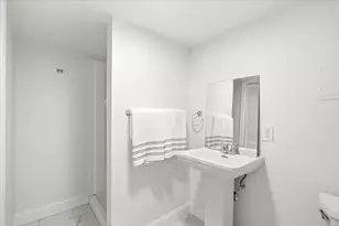 19 Planters Field Ln, Hingham, MA 02043 - Photo 25