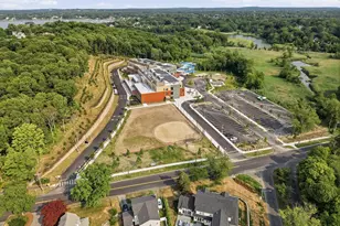 19 Planters Field Ln, Hingham, MA 02043 - Photo 35