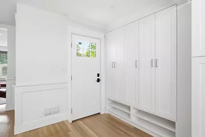 19 Planters Field Ln, Hingham, MA 02043 - Photo 19