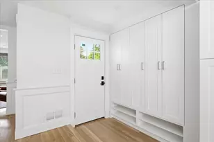 19 Planters Field Ln, Hingham, MA 02043 - Photo 19