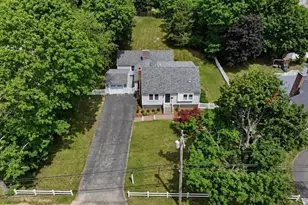 19 Planters Field Ln, Hingham, MA 02043 - Photo 1