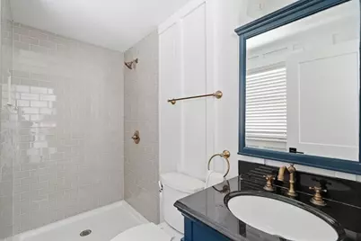 19 Planters Field Ln, Hingham, MA 02043 - Photo 17
