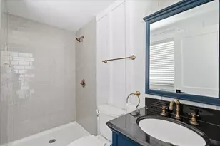 19 Planters Field Ln, Hingham, MA 02043 - Photo 17