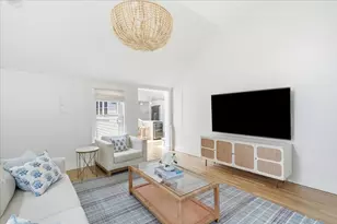 19 Planters Field Ln, Hingham, MA 02043 - Photo 11