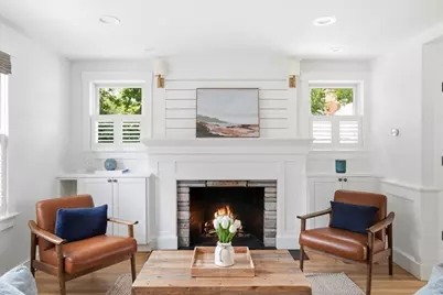 19 Planters Field Ln, Hingham, MA 02043 - Photo 9