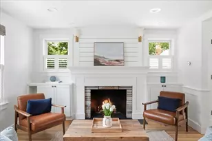 19 Planters Field Ln, Hingham, MA 02043 - Photo 9