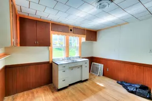 17 Hunnewell Rd, Worcester, MA 01606 - Photo 13