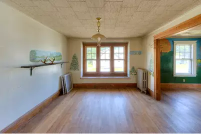 17 Hunnewell Rd, Worcester, MA 01606 - Photo 7