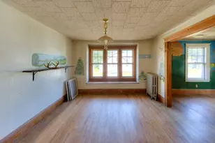 17 Hunnewell Rd, Worcester, MA 01606 - Photo 7