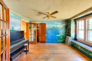 17 Hunnewell Rd, Worcester, MA 01606 - Photo 21