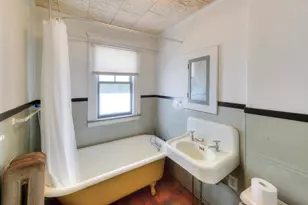 17 Hunnewell Rd, Worcester, MA 01606 - Photo 11