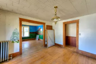 17 Hunnewell Rd, Worcester, MA 01606 - Photo 9