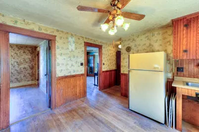 17 Hunnewell Rd, Worcester, MA 01606 - Photo 17