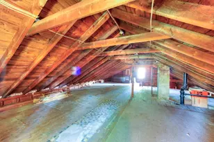 17 Hunnewell Rd, Worcester, MA 01606 - Photo 25