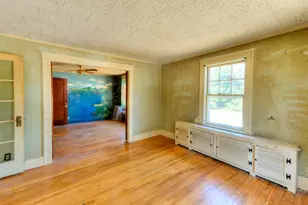 17 Hunnewell Rd, Worcester, MA 01606 - Photo 19