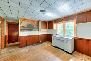 17 Hunnewell Rd, Worcester, MA 01606 - Photo 15