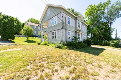 17 Hunnewell Rd, Worcester, MA 01606 - Photo 5