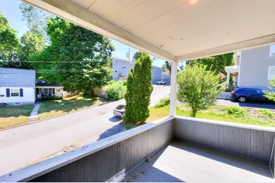 17 Hunnewell Rd, Worcester, MA 01606 - Photo 23