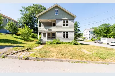 17 Hunnewell Rd, Worcester, MA 01606 - Photo 3