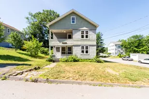 17 Hunnewell Rd, Worcester, MA 01606 - Photo 3