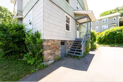 17 Hunnewell Rd, Worcester, MA 01606 - Photo 27