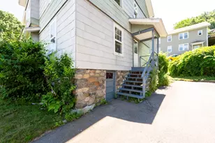 17 Hunnewell Rd, Worcester, MA 01606 - Photo 27