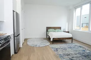 38 Hichborn, Boston, MA 02135 - Photo 3