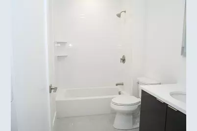 38 Hichborn #101, Boston, MA 02135 - Photo 5