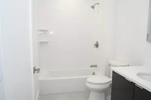 38 Hichborn, Boston, MA 02135 - Photo 5