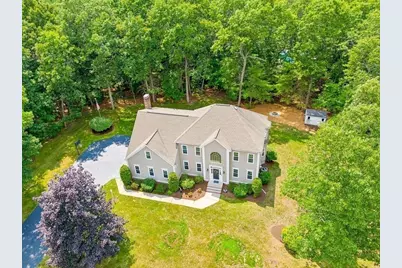43 Northern Spy Rd, Franklin, MA 02038 - Photo 3