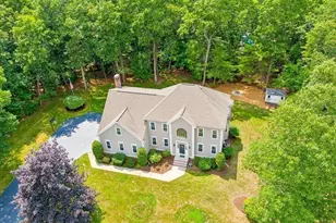 43 Northern Spy Rd, Franklin, MA 02038 - Photo 3