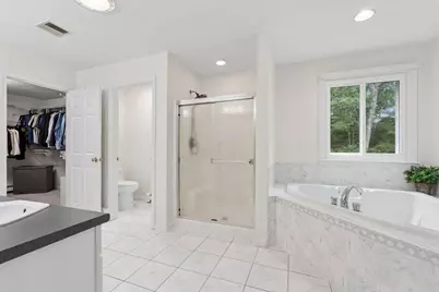 43 Northern Spy Rd, Franklin, MA 02038 - Photo 29