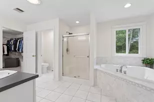 43 Northern Spy Rd, Franklin, MA 02038 - Photo 29