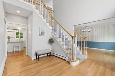 43 Northern Spy Rd, Franklin, MA 02038 - Photo 5