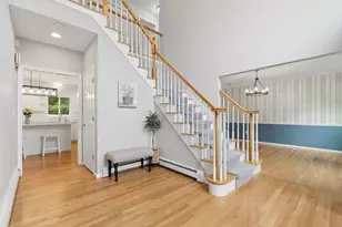 43 Northern Spy Rd, Franklin, MA 02038 - Photo 5