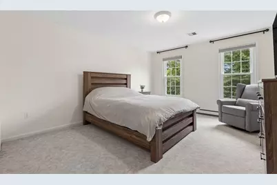 43 Northern Spy Rd, Franklin, MA 02038 - Photo 19