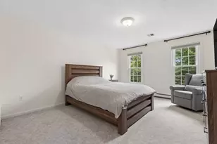 43 Northern Spy Rd, Franklin, MA 02038 - Photo 19