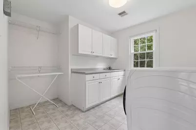 43 Northern Spy Rd, Franklin, MA 02038 - Photo 25