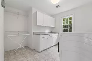 43 Northern Spy Rd, Franklin, MA 02038 - Photo 25