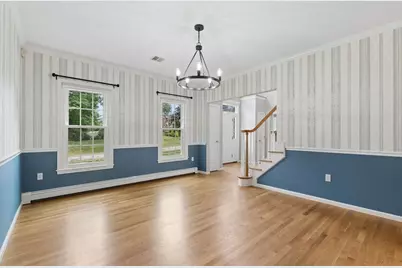 43 Northern Spy Rd, Franklin, MA 02038 - Photo 15
