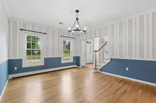 43 Northern Spy Rd, Franklin, MA 02038 - Photo 15