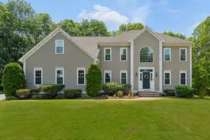 43 Northern Spy Rd, Franklin, MA 02038 - Photo 1