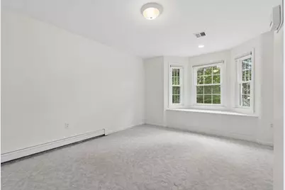 43 Northern Spy Rd, Franklin, MA 02038 - Photo 21