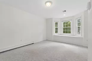 43 Northern Spy Rd, Franklin, MA 02038 - Photo 21