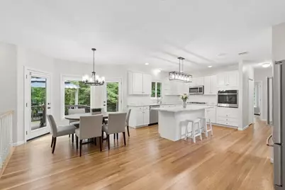 43 Northern Spy Rd, Franklin, MA 02038 - Photo 11